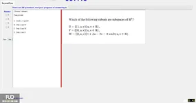 MAE101_-_SP_2025_-_Block_5_-_1_3845.webp