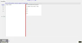 MAE101_-_SP_2025_-_Block_5_-_1_3845.webp