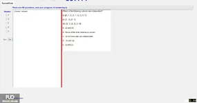 MAE101_-_SP_2025_-_Block_5_-_1_3845.webp