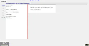 MAE101_-_SP_2025_-_Block_5_-_1_3845.webp