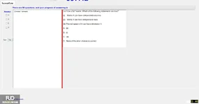 MAE101_-_SP_2025_-_Block_5_-_1_3845.webp