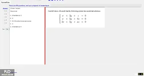 MAE101_-_SP_2025_-_Block_5_-_1_3845.webp