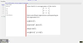 MAE101_-_SP_2025_-_Block_5_-_1_3845.webp