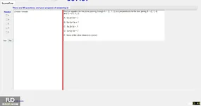 MAE101_-_SP_2025_-_Block_5_-_1_3845.webp
