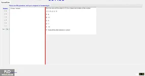 MAE101_-_SP_2025_-_Block_5_-_1_3845.webp