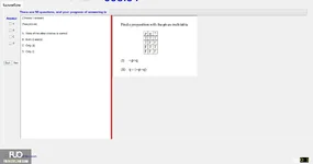 MAD101_-_SP_2025_-_Block_5_-_1_3846.webp