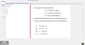 MAD101_-_SP_2025_-_Block_5_-_1_3846.webp