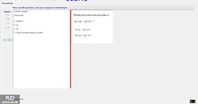 MAD101_-_SP_2025_-_Block_5_-_1_3846.webp