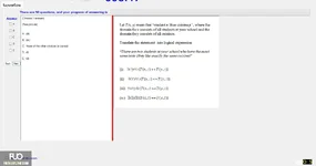 MAD101_-_SP_2025_-_Block_5_-_1_3846.webp
