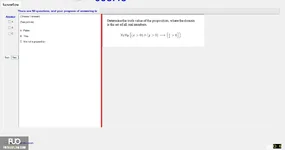 MAD101_-_SP_2025_-_Block_5_-_1_3846.webp
