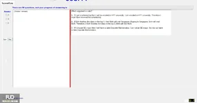 MAD101_-_SP_2025_-_Block_5_-_1_3846.webp