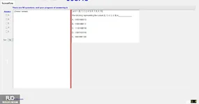 MAD101_-_SP_2025_-_Block_5_-_1_3846.webp