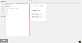 MAD101_-_SP_2025_-_Block_5_-_1_3846.webp