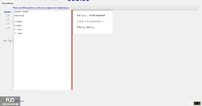 MAD101_-_SP_2025_-_Block_5_-_1_3846.webp