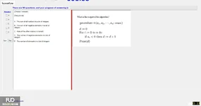 MAD101_-_SP_2025_-_Block_5_-_1_3846.webp