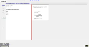 MAD101_-_SP_2025_-_Block_5_-_1_3846.webp