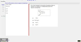 MAD101_-_SP_2025_-_Block_5_-_1_3846.webp