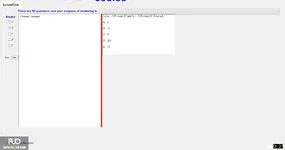 MAD101_-_SP_2025_-_Block_5_-_1_3846.webp