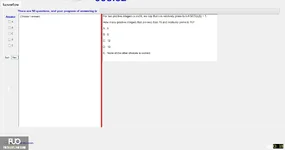 MAD101_-_SP_2025_-_Block_5_-_1_3846.webp