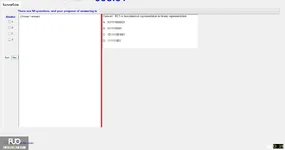 MAD101_-_SP_2025_-_Block_5_-_1_3846.webp