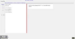 MAD101_-_SP_2025_-_Block_5_-_1_3846.webp