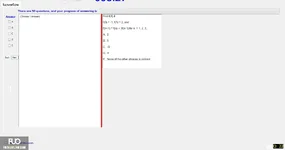 MAD101_-_SP_2025_-_Block_5_-_1_3846.webp