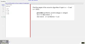 MAD101_-_SP_2025_-_Block_5_-_1_3846.webp