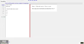 MAD101_-_SP_2025_-_Block_5_-_1_3846.webp