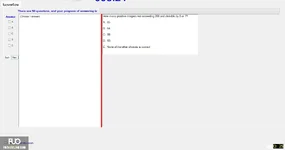 MAD101_-_SP_2025_-_Block_5_-_1_3846.webp