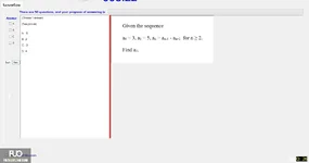 MAD101_-_SP_2025_-_Block_5_-_1_3846.webp