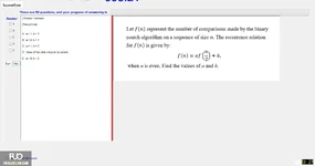 MAD101_-_SP_2025_-_Block_5_-_1_3846.webp