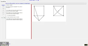 MAD101_-_SP_2025_-_Block_5_-_1_3846.webp
