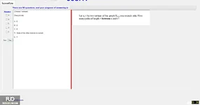 MAD101_-_SP_2025_-_Block_5_-_1_3846.webp