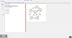 MAD101_-_SP_2025_-_Block_5_-_1_3846.webp