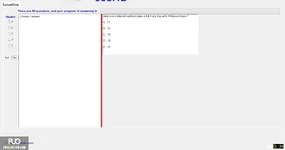 MAD101_-_SP_2025_-_Block_5_-_1_3846.webp