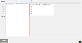 MAD101_-_SP_2025_-_Block_5_-_1_3846.webp