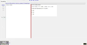 MAD101_-_SP_2025_-_Block_5_-_1_3846.webp