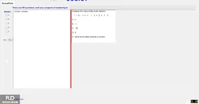 MAD101_-_SP_2025_-_Block_5_-_1_3846.webp