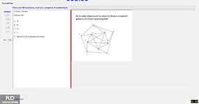 MAD101_-_SP_2025_-_Block_5_-_1_3846.webp