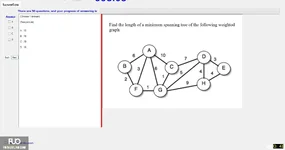 MAD101_-_SP_2025_-_Block_5_-_1_3846.webp