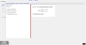 MAD101_-_SP_2025_-_Block_5_-_1_3846.webp