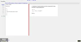 MAD101_-_SP_2025_-_Block_5_-_1_3846.webp