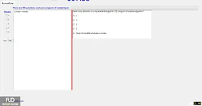 MAD101_-_SP_2025_-_Block_5_-_1_3846.webp