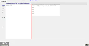 MAD101_-_SP_2025_-_Block_5_-_1_3846.webp