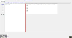 MAD101_-_SP_2025_-_Block_5_-_1_3846.webp