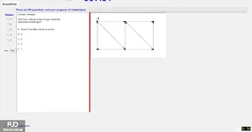 MAD101_-_SP_2025_-_Block_5_-_1_3846.webp