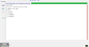 JPD113_-_SP_2025_-_Block_5_-_1_3852.webp