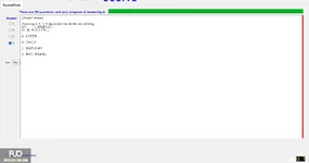 JPD113_-_SP_2025_-_Block_5_-_1_3852.webp