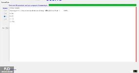 JPD113_-_SP_2025_-_Block_5_-_1_3852.webp
