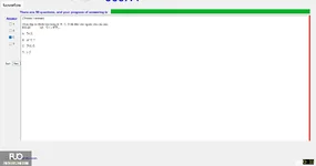JPD113_-_SP_2025_-_Block_5_-_1_3852.webp